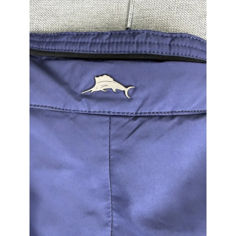 Tommy Bahama tommy bahama